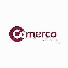 Comerco Cash & Carry