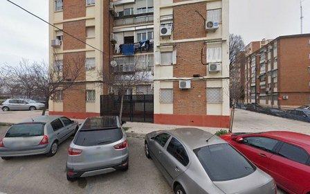 Hnos Ricota | Fontaneros Villaverde