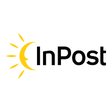Almacén InPost San Fernando de Henares