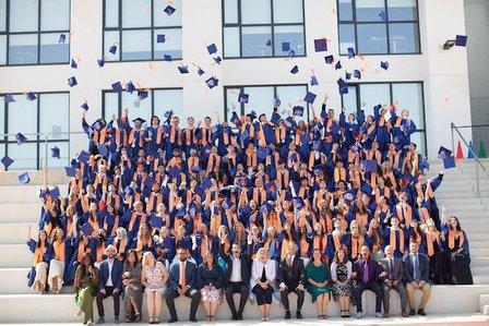 Inspired Education Group