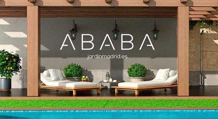 Ababa