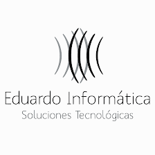Eduardo Informática