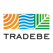 Tradebe Tarancón (Ecovalore)