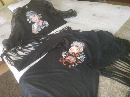 Bikatelier Shop