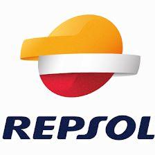 Agencia distribuidora de gas butano y propano Repsol - GALANGAS SA