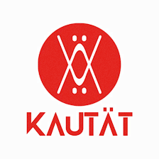 KAUTAT