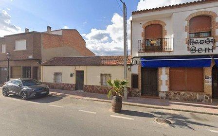 Casa la Brecera