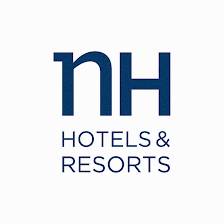 Hotel NH Madrid Paseo de La Habana