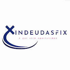 Xindeudas Fix