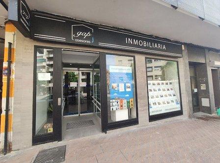 INMOBILIARIA GAP CUENCA