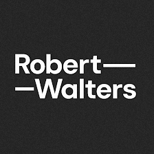 Robert Walters Madrid - Búsqueda y Selección de Talento