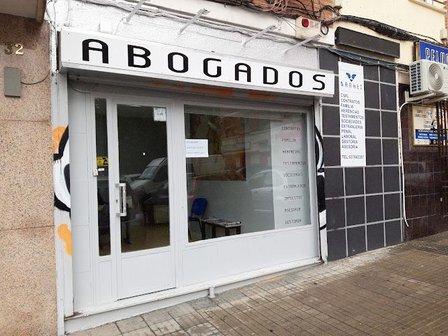 Narhei Abogados