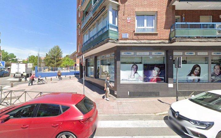 Estudio De Abogados Sevilla Y Moreno.