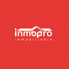 Inmopro Inmobiliaria
