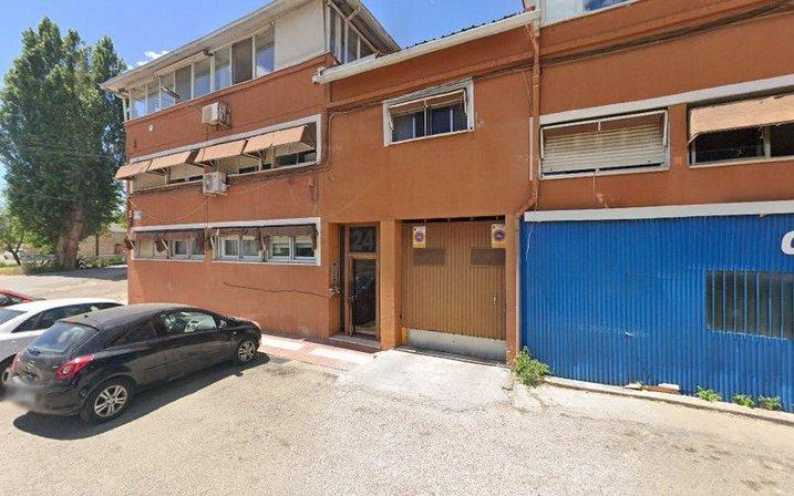 Detectives Privados Cuenca - Doverty