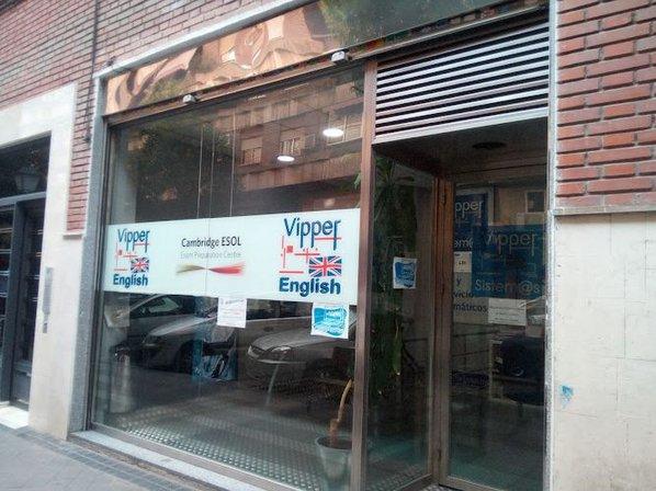 CERTIFICACIÓN ENERGÉTICA DE EDIFICIOS