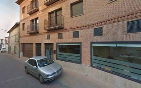 Quijorna y Mateo Abogados