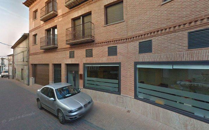 Quijorna y Mateo Abogados