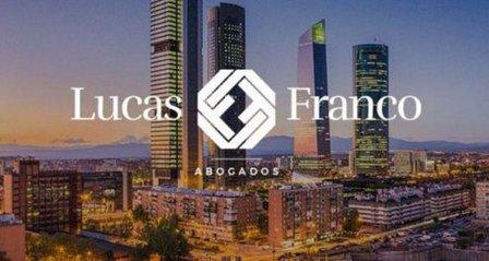 Lucas Franco Abogados