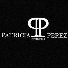 PATRICIA PEREZ ESTILISTAS