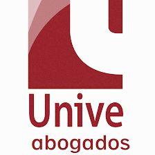 Unive Abogados