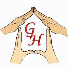 Grupo Hervás