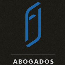 Herencias Abogados FJ Gomez