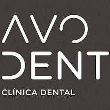 Avodent Dental Clinic