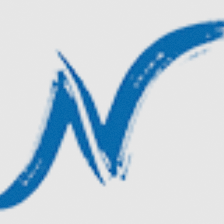 Nelsan Food S.L. Food Analysis Laboratory