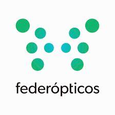 Federópticos Cuadrado