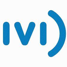 IVI Madrid Centro - Clínica de Reproducción Asistida y Fertilidad