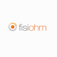 Fisiohm