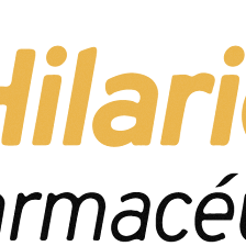 Pharmacy Hilario Martín
