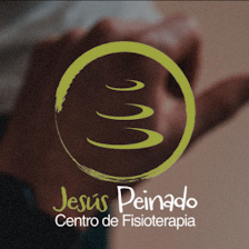 Physiotherapy Center Biosalud S L