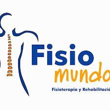CLINICA FISIOMUNDO