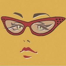 Optica Darma