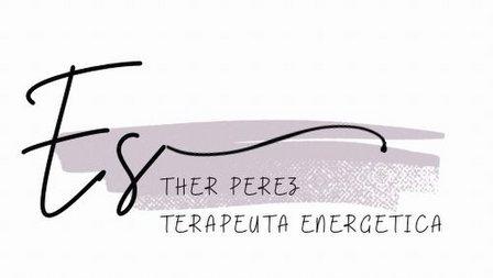 Esther Pérez Terapeuta Descubriendo el Kamino
