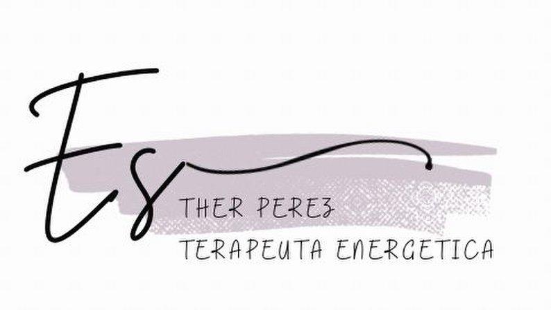 Esther Pérez Terapeuta Descubriendo el Kamino