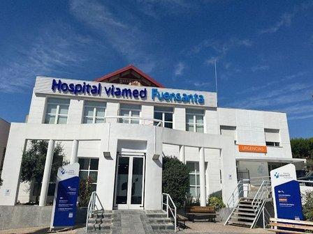 med-plast lipedema España
