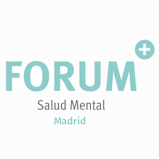 Forum Salud Mental Madrid