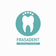 Dentista en Tres Cantos Frasadent