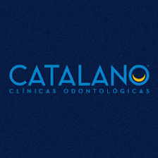 Catalano Fuenlabrada