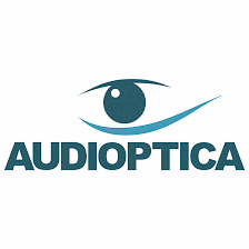 AUDIOPTICA
