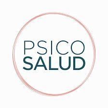 PSICO-SALUD