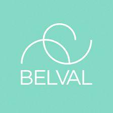 Clínica Fisioterapia - Belval