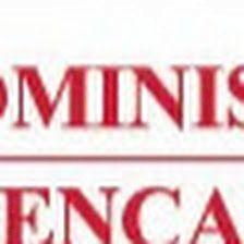 ADMINISTRACIONES FUENCARRAL