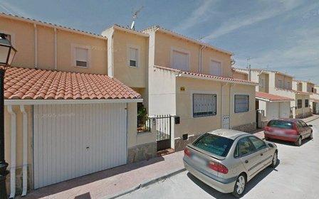 Gomer construcciones y reformas, SL