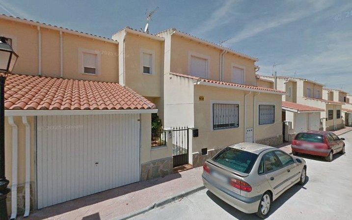 Gomer construcciones y reformas, SL