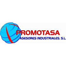 PROMOTASA