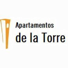 Apartamentos Rurales de la Torre